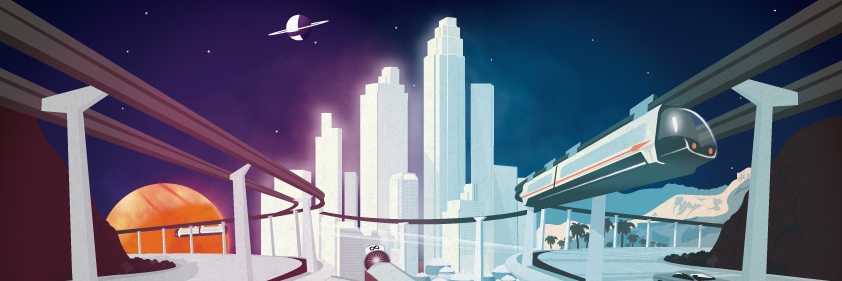 MonovisionOk's profile banner image