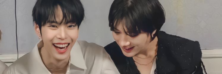chmm71_'s profile banner image