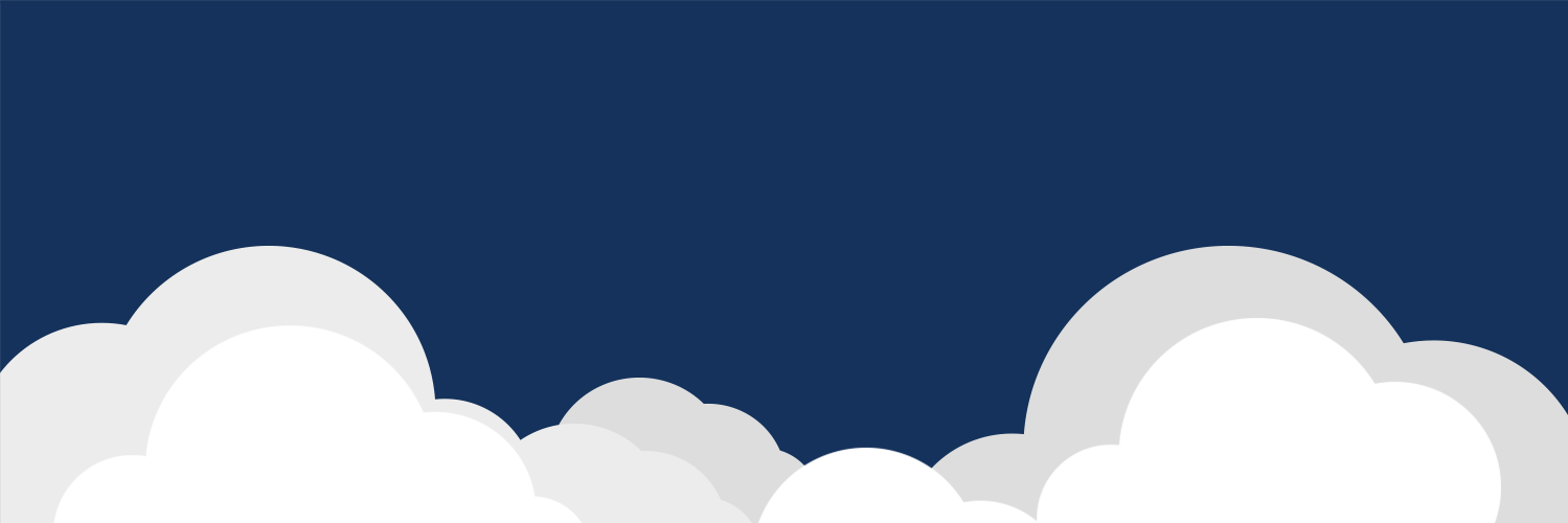 OpenFairSkies's profile banner image