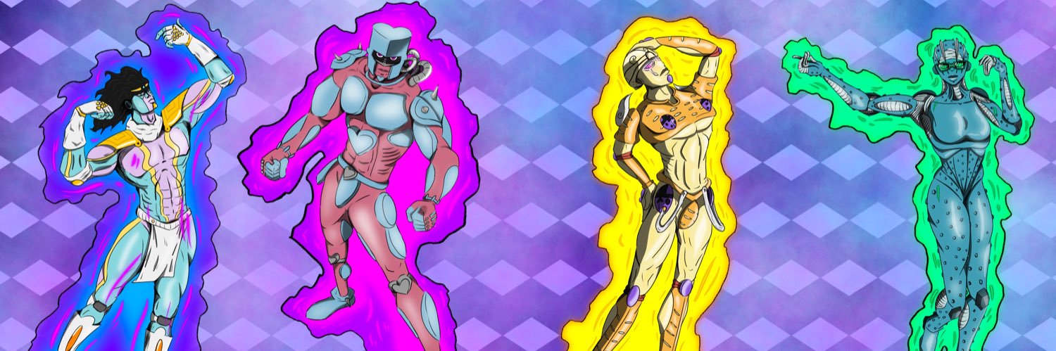 billybrushes's profile banner image