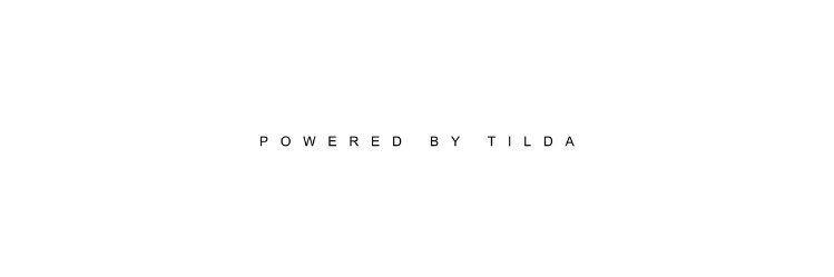 Tildainc's profile banner image