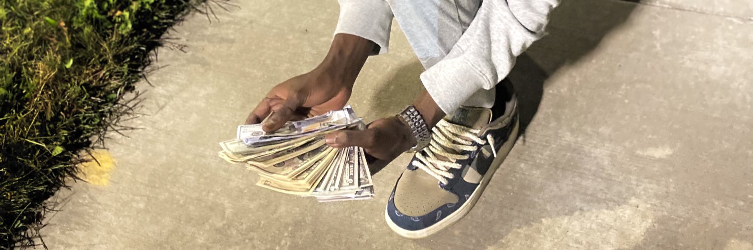 FamousCrip39's profile banner image