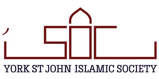 YSJISOC's profile banner image