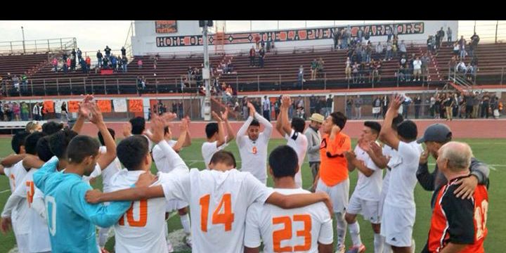 Alex_reyes69's profile banner image