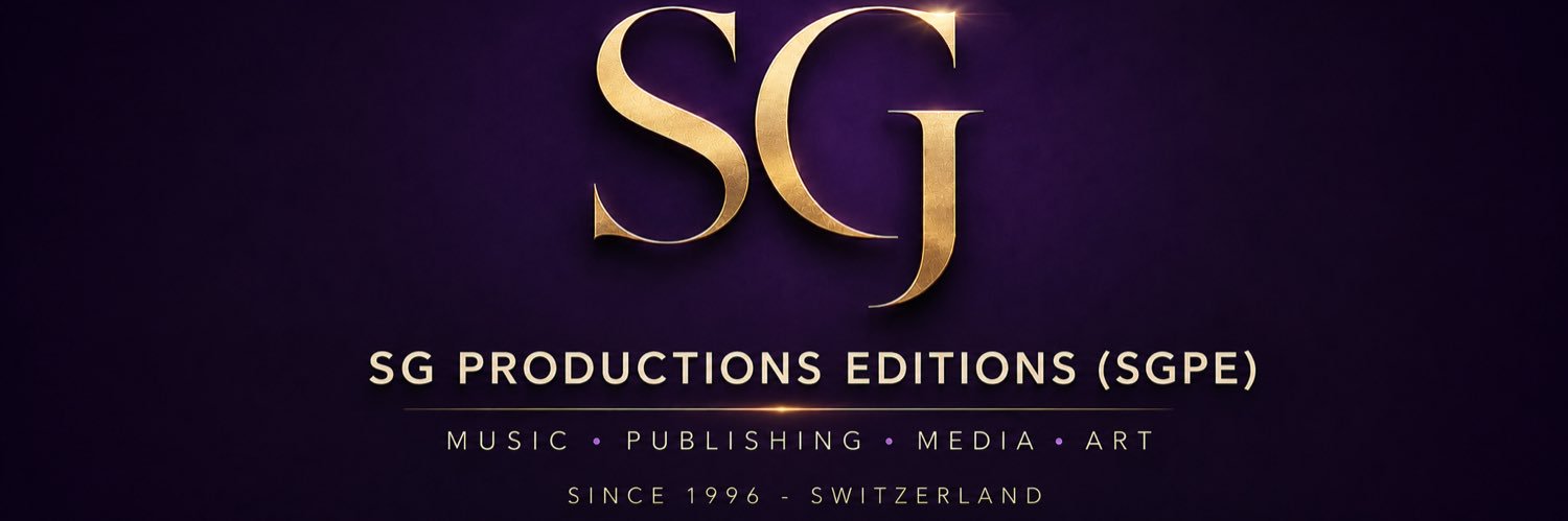 Sgpe_Int's profile banner image