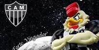 tangiru's profile banner image