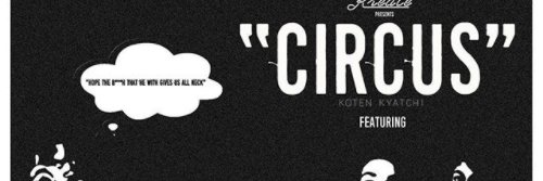 SeventeenHundo's profile banner image