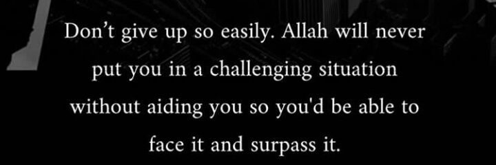 salwayousef25's profile banner image