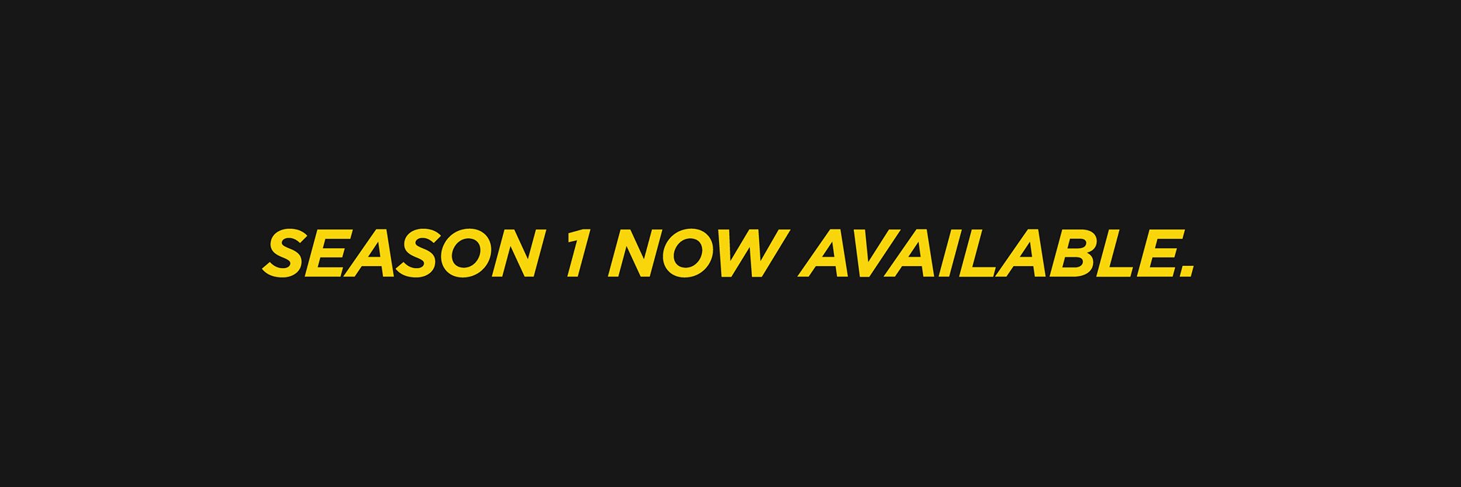 wknddetectives's profile banner image