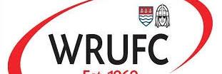 Woodbridge O2 Touch banner