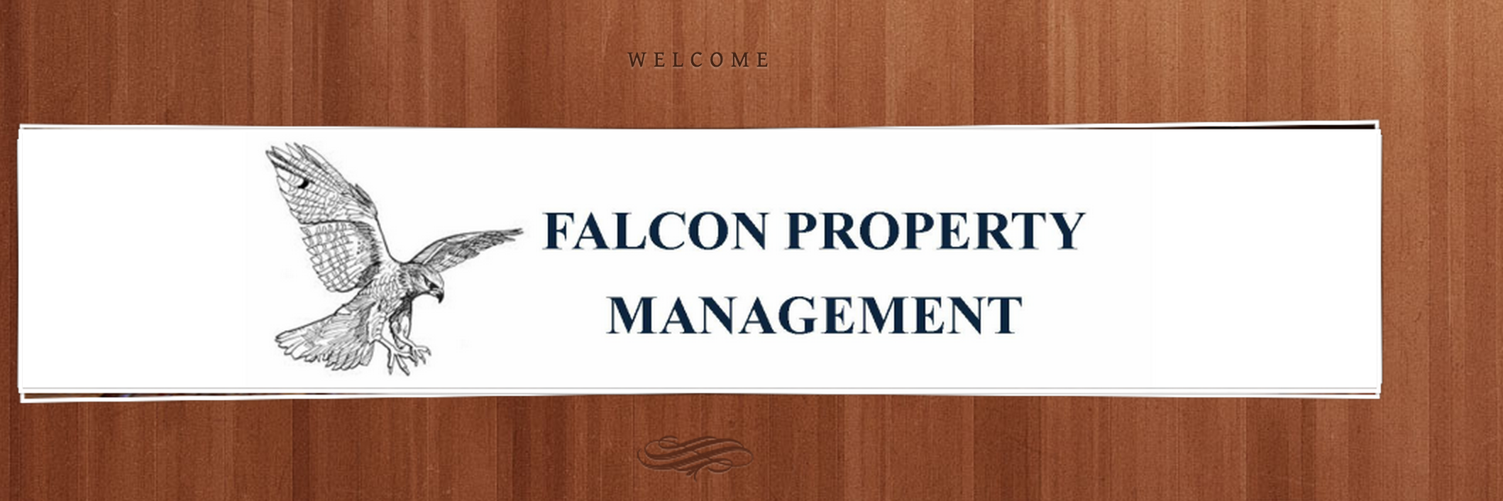 Falcon property (@Falconmanegment) / Posts / X
