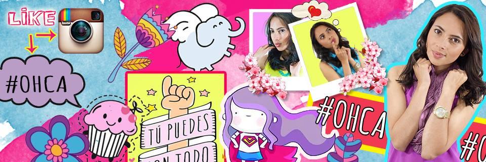 ohcarolinarojas's profile banner image