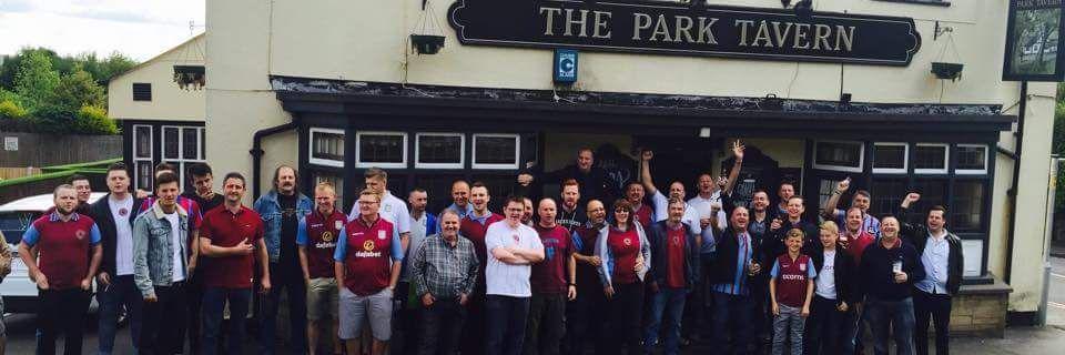 KfordLionsSC's profile banner image