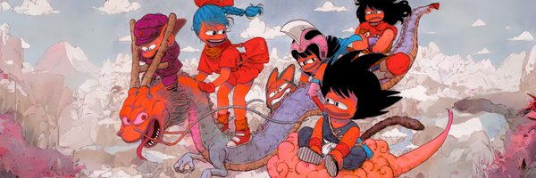 GroverGPT Profile Banner