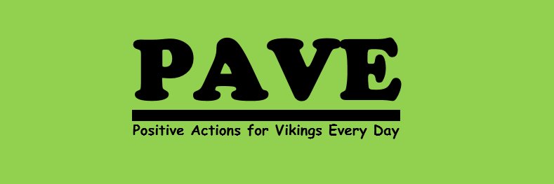 Fremd PAVE banner