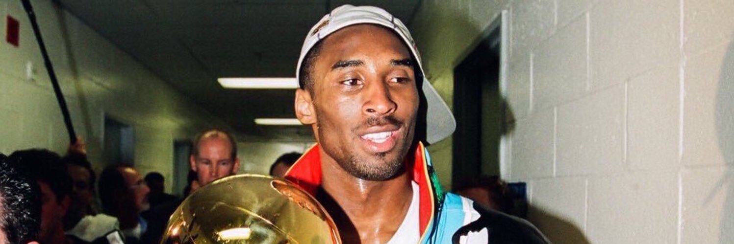 b_moore0's profile banner image