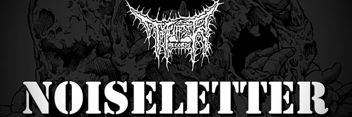 MurderRec's profile banner image