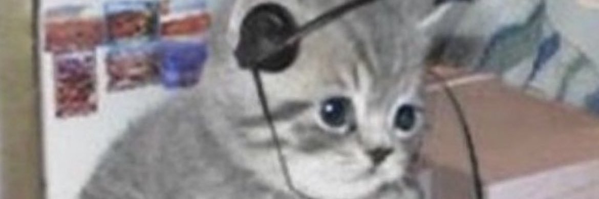 kobarismile banner