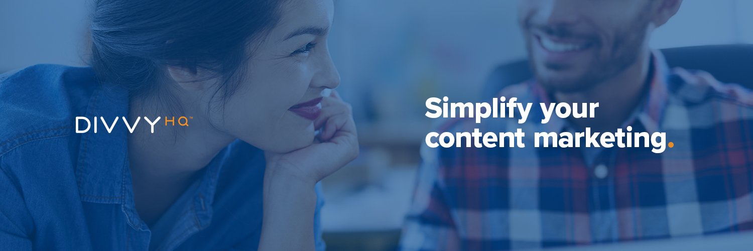 DivvyHQ - A Lytho Company banner