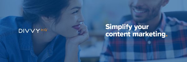 DivvyHQ Profile Banner