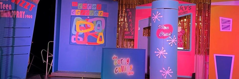 SetForTheShow banner