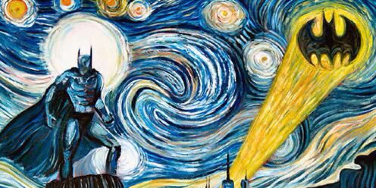 JoarYeah's profile banner image