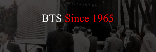 Breadnertrailer Profile Banner