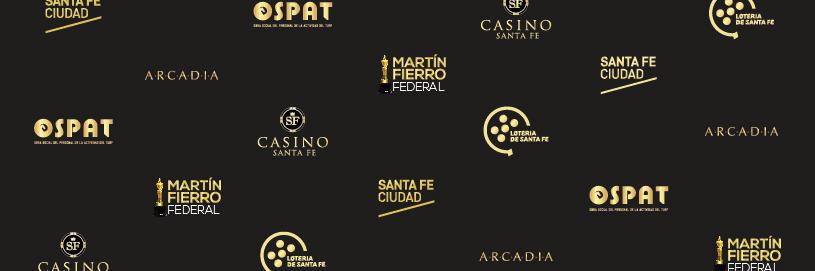 MartinFierro_SF's profile banner image