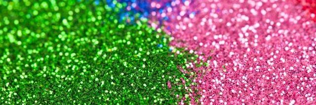 glitterbombking's profile banner image
