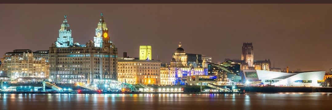 LFCS7E's profile banner image
