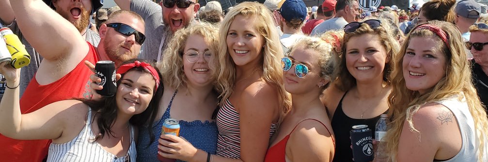 kaylasabbs's profile banner image