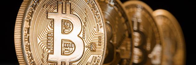 NewsBitcoin_it's profile banner image
