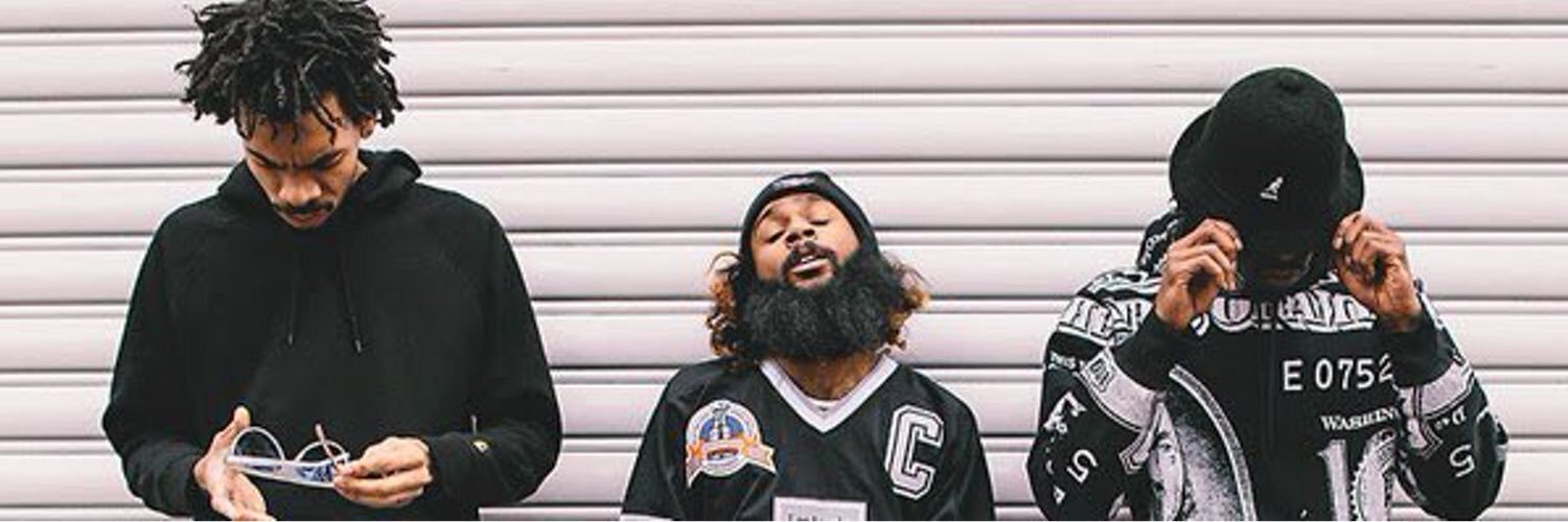 xddsib's profile banner image