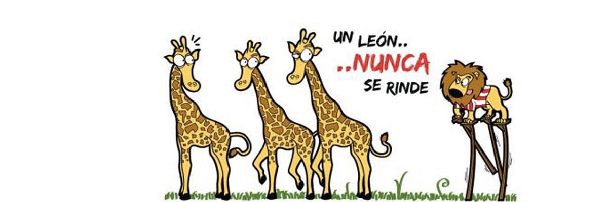 juanitocale's profile banner image