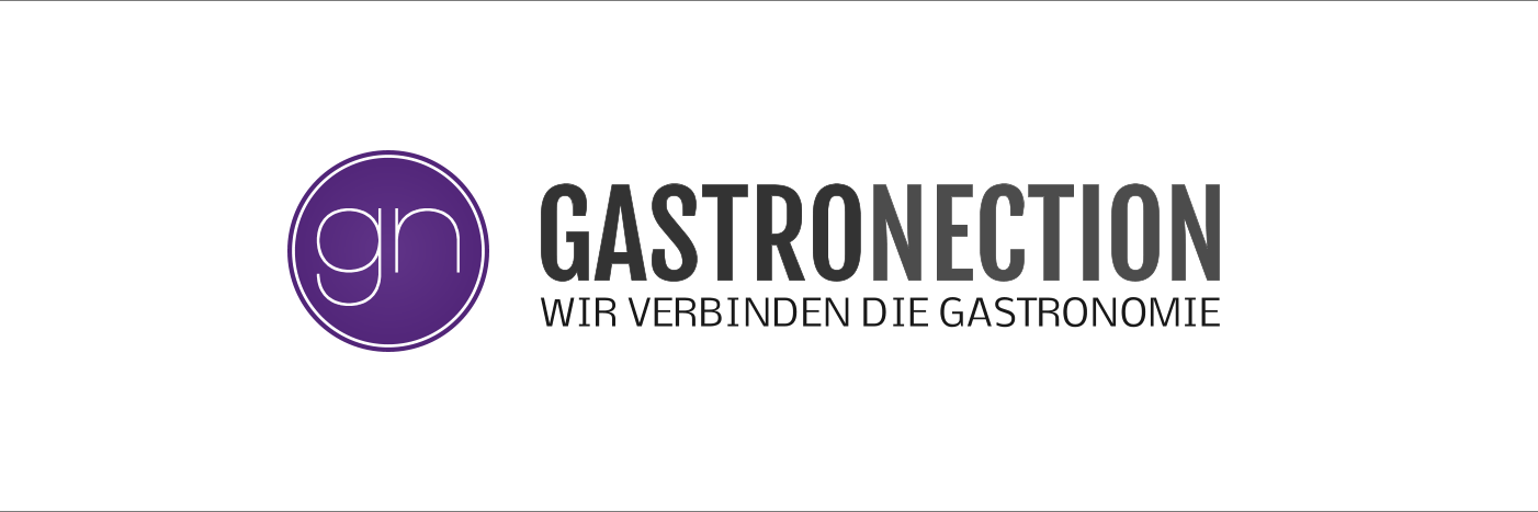 gastronection's profile banner image