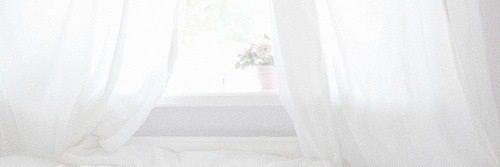 DLN_002's profile banner image