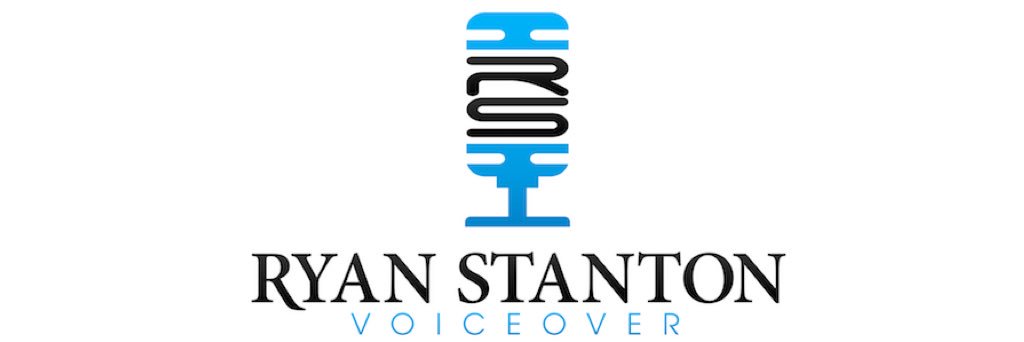 RyanStantonVO's profile banner image