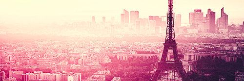 MathwithGowie's profile banner image