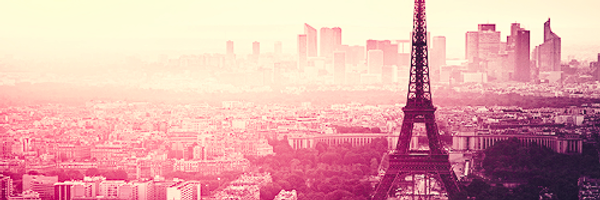 MathwithGowie Profile Banner