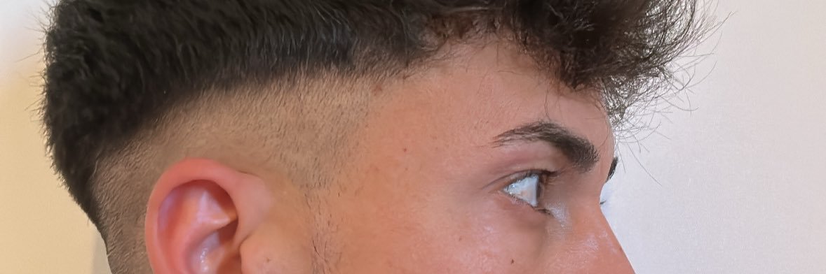 piiidroo's profile banner image
