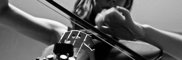 countcd's profile banner image