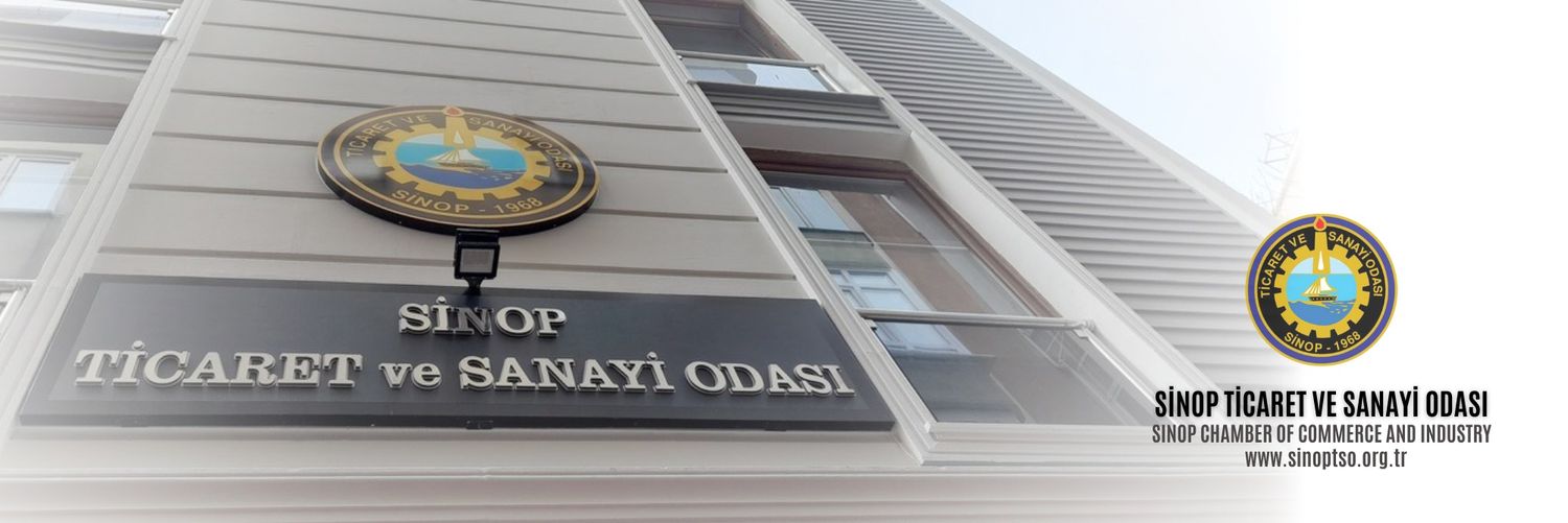 Sinop TSO banner