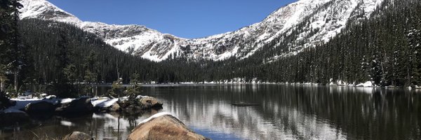 JohnnyKII Profile Banner