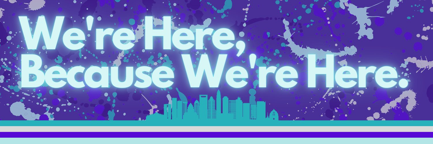QC_Royals's profile banner image