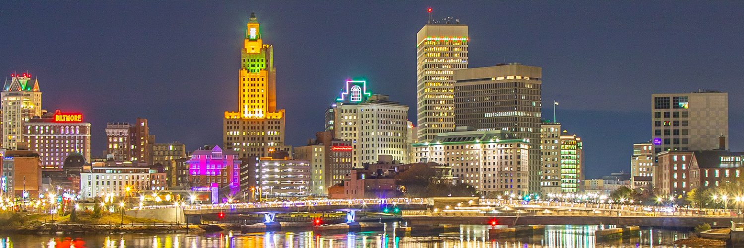 LYFinance's profile banner image