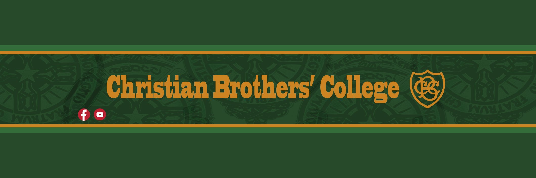 cbcbyo's profile banner image