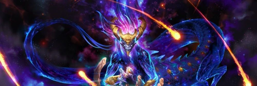 iCriisAS's profile banner image
