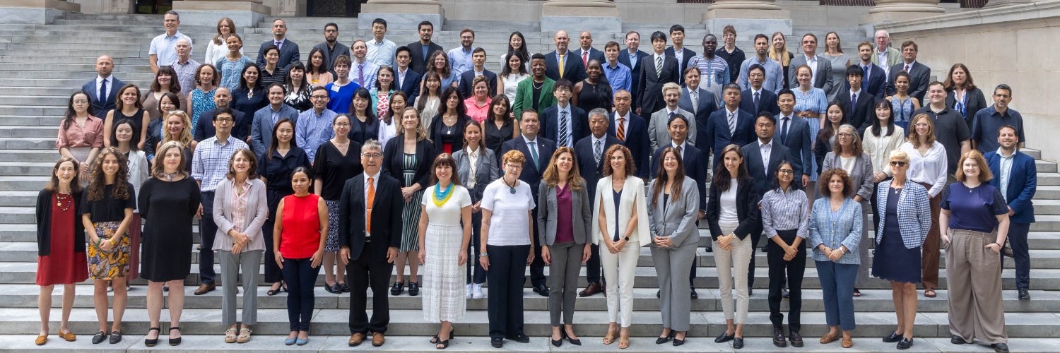 Fumiya Uchikoshi banner