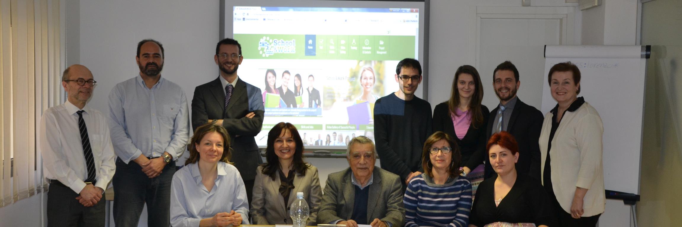 schoolandworkEU's profile banner image