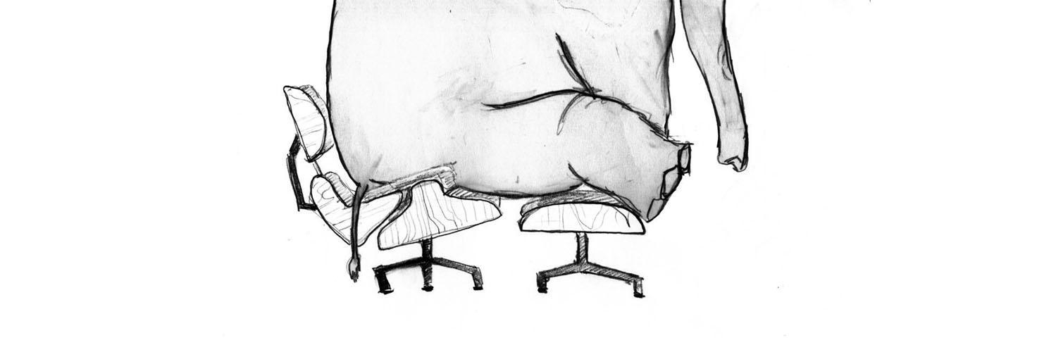 MTHWKSHN's profile banner image